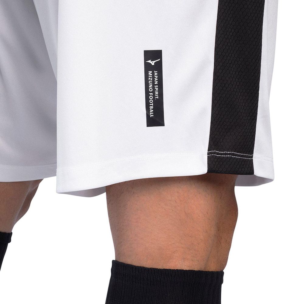 Bermuda-Mizuno-Fut-II-|-Masculino